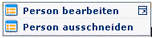 org_person_bearbeiten