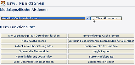 System_erweiterteFunktionen1