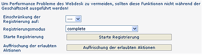 System_erweiterteFunktionen2