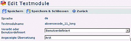 textbausteine_bearbeiten