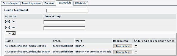 textbausteine_textmodul_erstellen