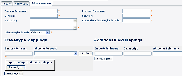 Job_MigrationWD2Dienstreisen