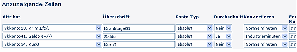 Konfig_Statistik_Spalten