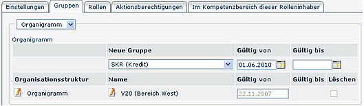 Personen_Gruppenzuordnung