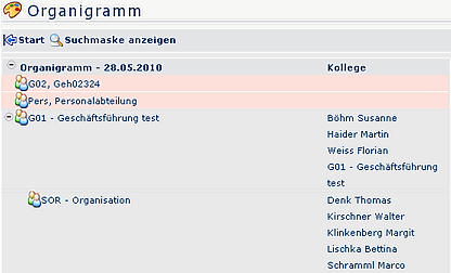 Organigramm_Rollensuche