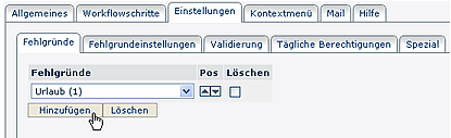 prozess_einstellungen_fehlgruende