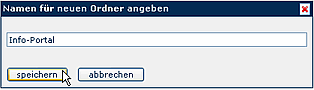 menue_Ordner_neu