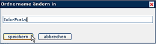Menue_Ordnernamen_aendern