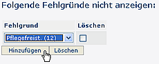 Kalender_Fehlgr&uuml;nde_NichtAnzeigen