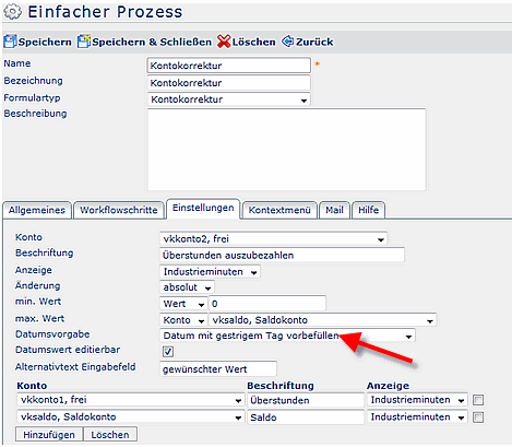 Kontokorrektur_Datumvorbefüllung