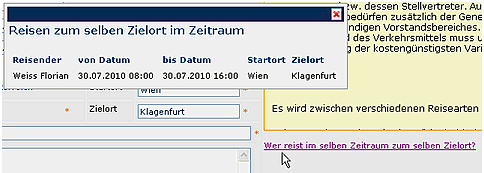 DR_Fahrgemeinschaften_User