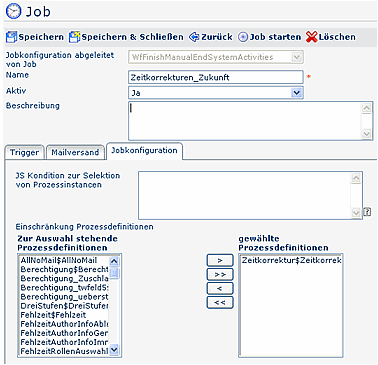 Job_ZKZukunft2