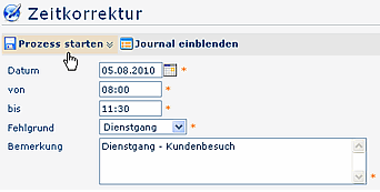 Antrag_Zeitkorrektur