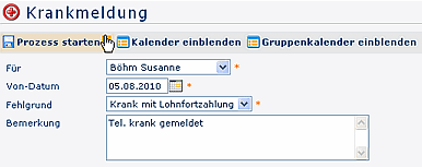 Antrag_Krankmeldung