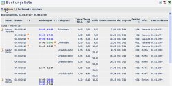Buchungsliste_2010