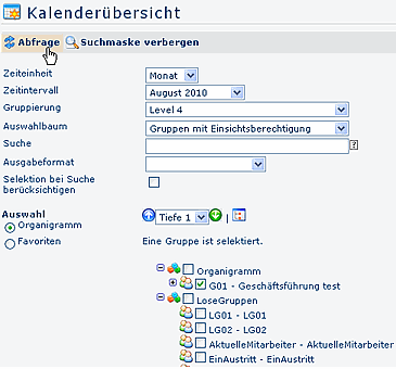 Kalenderuebersicht_2010_Auswahl