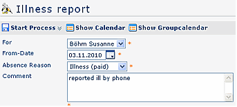 en_request_illness_report en_request_illness_report