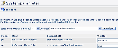 Passwort_Zuruecksetzen