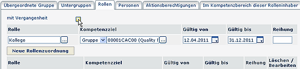 Gruppe_Rolle