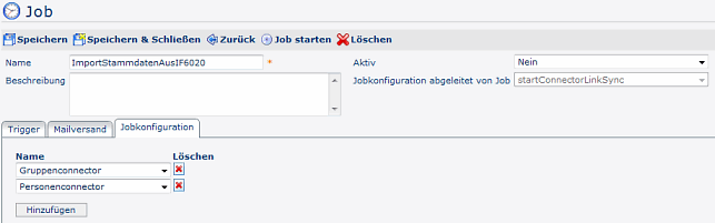 Job_StartConnectorLinkSync