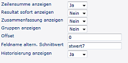 statistik_konfigurationsdetails