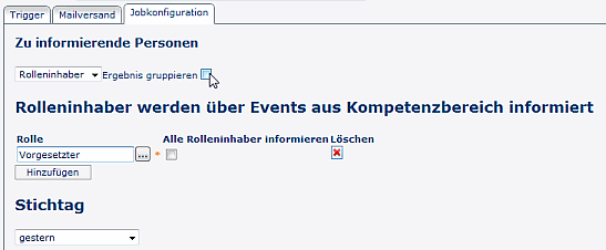 wd3.3_job_informaboutevents