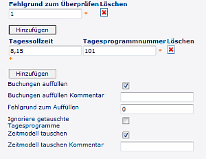 wd3.3_job_createtimemodellandfillupbooking2