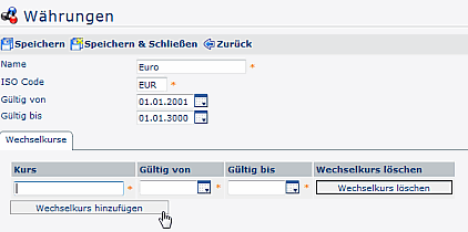 wd3.3_dr_waehrungen_neu