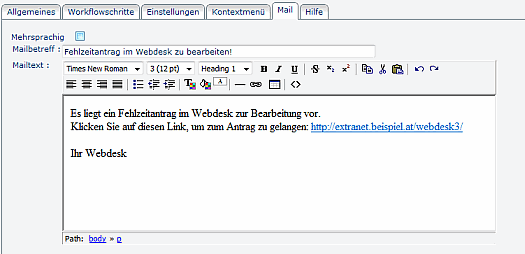 Prozess_Mailbenachrichtigung