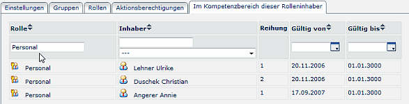 ImKompetenzbereichRolleninhaber_Suche