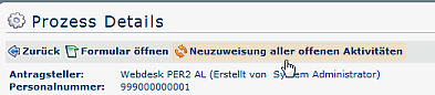 WF_NeuzuweisungAllerOffenenAktivitäten