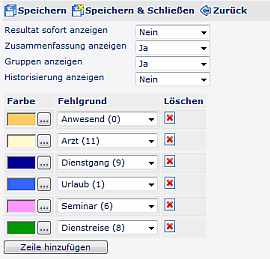 JahresGruppenkalender_Konfig