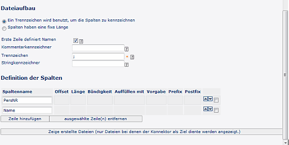 Konnektoren_SeparatorFile2