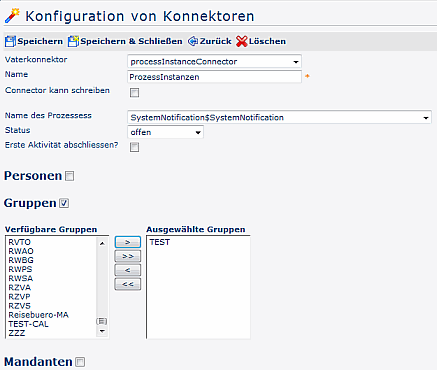 Konnektoren_ProzessInstanzen