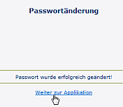 Passwortaenderung_Bestaetigung