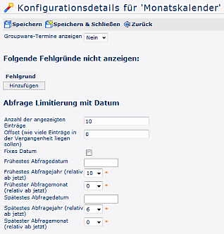 Konfig_Monats_Terminkalender