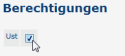 Korrektur_Berechtigung_setzen