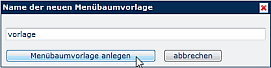 Menuebaum_Vorlage_erstellen