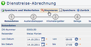 Reiseabrechnung_Storno_ausAntrag