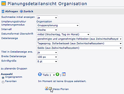 Planung_eige