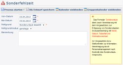 Sonderfehlzeit_001