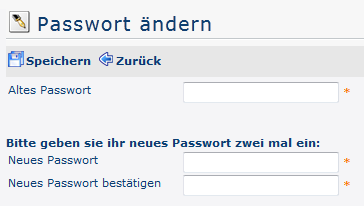 passwort_aendern_001