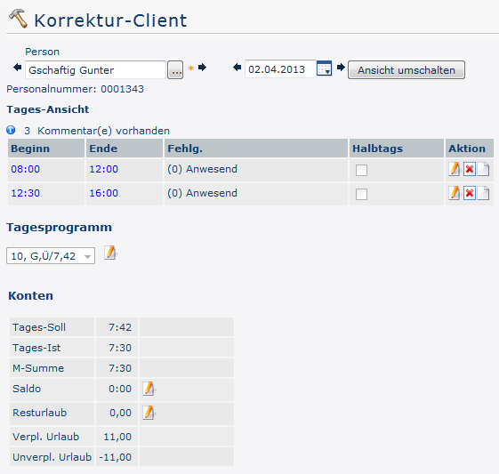 KorrekturClient_004