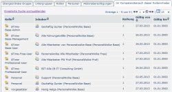 NeueGruppe_012
