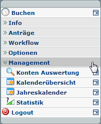 NeuePerson_PB-Management