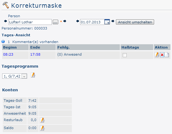 KorrekturClient_TimeFree_Tagesansicht_02