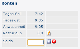 KorrekturClient_TimeFree_Tagesansicht_KontoKorr_01