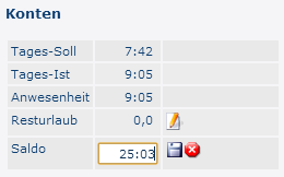 KorrekturClient_TimeFree_Tagesansicht_KontoKorr_02