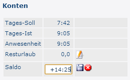 KorrekturClient_TimeFree_Tagesansicht_KontoKorr_04