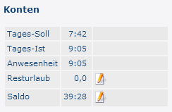 KorrekturClient_TimeFree_Tagesansicht_KontoKorr_05